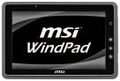 Планшетный компьютер MSI WindPad 110W-097RU