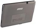 Планшетный компьютер MSI WindPad 110W-097RU