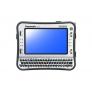 Ноутбук Panasonic Toughbook CF-U1