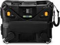 Ноутбук Panasonic Toughbook CF-U1