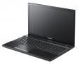 Ноутбук Samsung 300E5E-S05