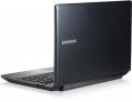 Ноутбук Samsung 310E5C-A01