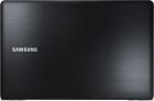 Ноутбук Samsung 350E7C-A04