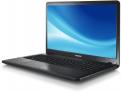 Ноутбук Samsung 350E7C-S03