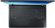 Ноутбук Samsung 350E7C-S03