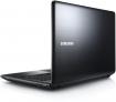 Ноутбук Samsung 350E7C-S03