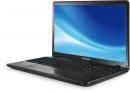 Ноутбук Samsung 355E5C-S05