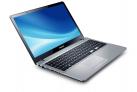 Ноутбук Samsung 370R5E-S02
