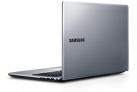 Ноутбук Samsung 370R5E-S02