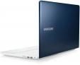 Ноутбук Samsung 370R5E-S06