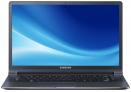 Ультрабук Samsung 900X4C-A02