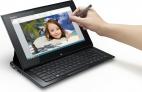 Ультрабук Sony VAIO SV-D1121X9R/B