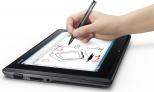 Ультрабук Sony VAIO SV-D1121X9R/B