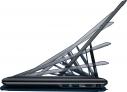 Ультрабук Sony VAIO SV-D1121X9R/B