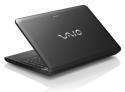 Ноутбук Sony VAIO SV-E1512W1R/B