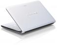 Ноутбук Sony VAIO SV-E1513E1R/W