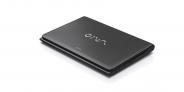 Ноутбук Sony VAIO SV-E1713Y1R/B