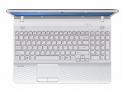 Ноутбук Sony VAIO VPC-EH3F1R/W