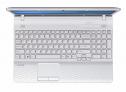 Ноутбук Sony VAIO VPC-EH3J1R/W