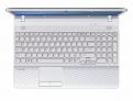 Ноутбук Sony VAIO VPC-EH3P1R/W