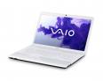 Ноутбук Sony VAIO VPC-EJ3M1R/W