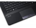 Ноутбук Sony VAIO VPC-SA3S9R/XL