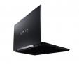 Ноутбук Sony VAIO VPC-SE1X1R/B