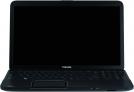 Ноутбук Toshiba Satellite C850-D3K