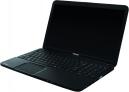 Ноутбук Toshiba Satellite C850-D3K