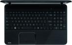 Ноутбук Toshiba Satellite C850-D3K