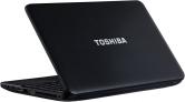 Ноутбук Toshiba Satellite C850-D3K