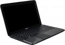 Ноутбук Toshiba Satellite C850D-D6S