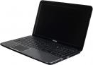 Ноутбук Toshiba Satellite C850D-D6S