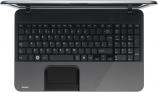 Ноутбук Toshiba Satellite C850D-D6S