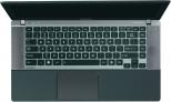 Ультрабук Toshiba Satellite U840W-D8S