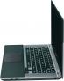 Ультрабук Toshiba Satellite U840W-D8S
