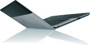 Ультрабук Toshiba Satellite U840W-D8S