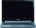 Ноутбук Toshiba Satellite U940-D4M