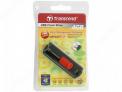 Накопитель USB Transcend JetFlash 500