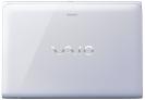 Нетбук Sony VAIO SV-E1113M1R/W