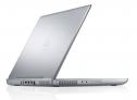 Ноутбук Dell XPS 14
